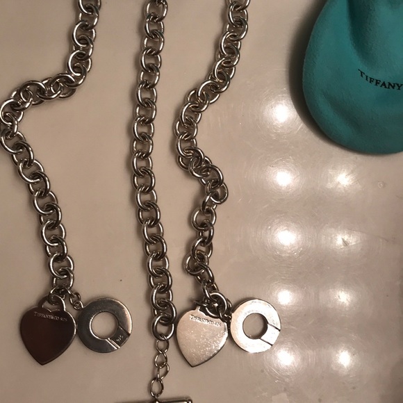 🚫SOLD!!🚫 - Picture 8 of 8